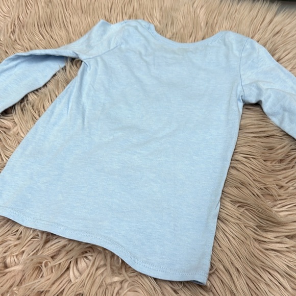 Love my Family Long Sleeve - Picture 3 of 3